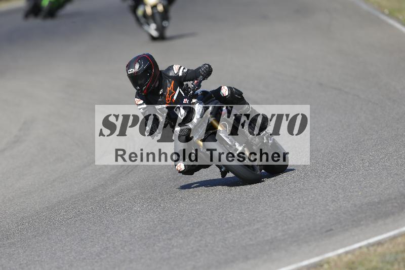 /35 07.08.2026  Discover the Bike ADR/Race 3 rot/2